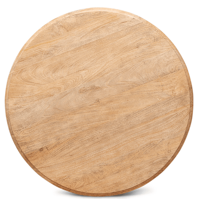 Sedona Breakfast Dining Table - Our Boat House