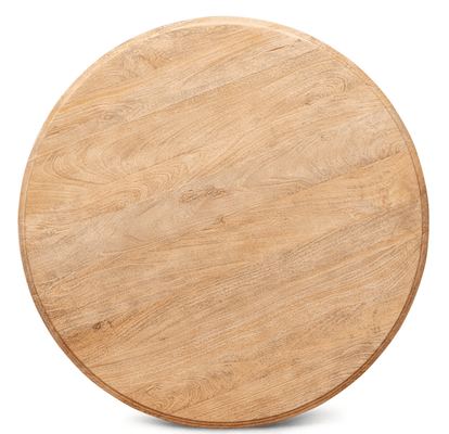 Sedona Breakfast Dining Table - Our Boat House