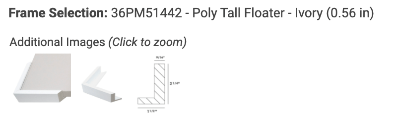 Serene Surfers V - Framed Giclee - Our Boat House