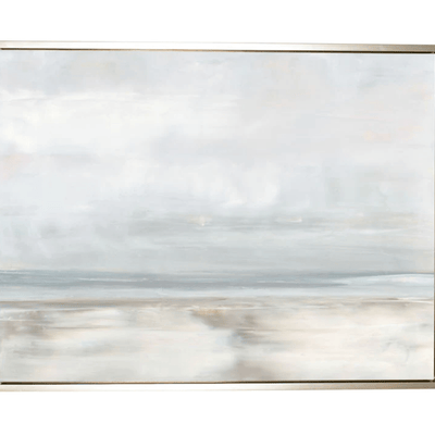 Simpatico No. 1 - Reproduction Canvas - Our Boat House