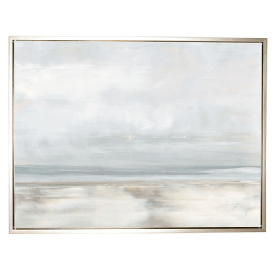 Simpatico No. 1 - Reproduction Canvas - Our Boat House