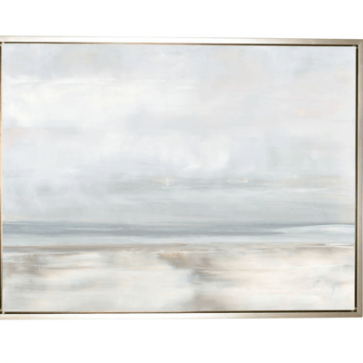 Simpatico No. 2 - Mixed Media - Our Boat House