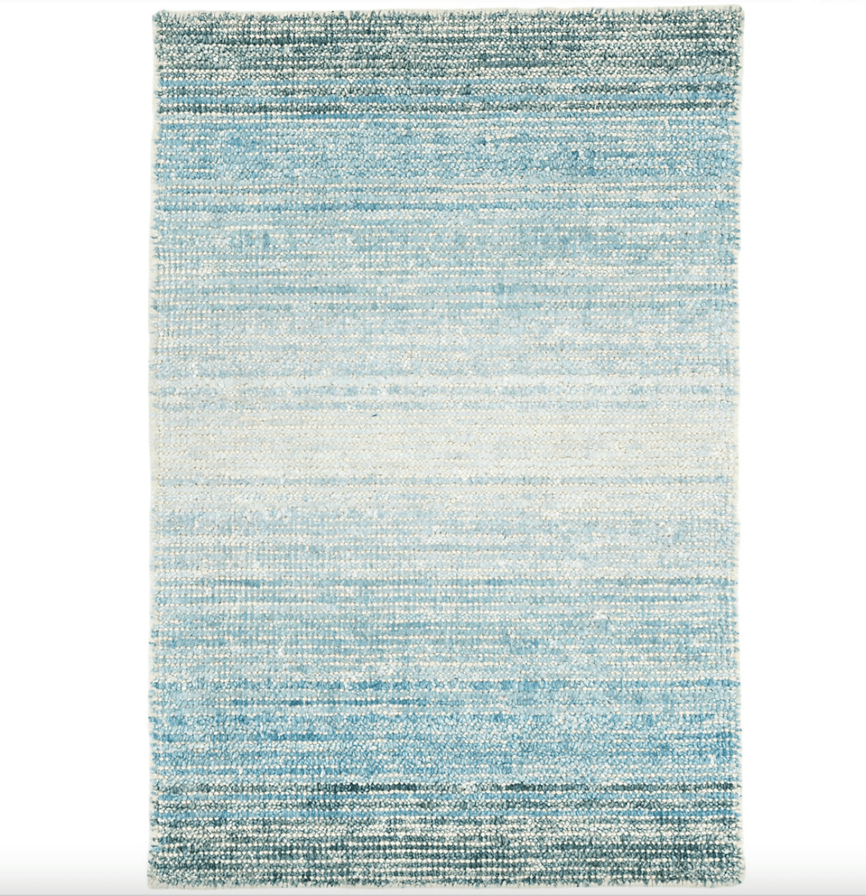 Blue Coastal Rugs: Elegant Home Decor | Our Boat House – Page 3