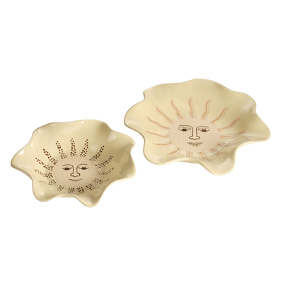 Solara Bowl Set - Our Boat House