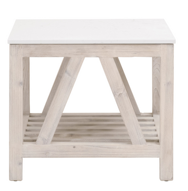Solana Beach Collection - Side Table