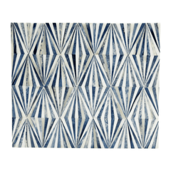 Soul Isle Blue Box Set - Our Boat House