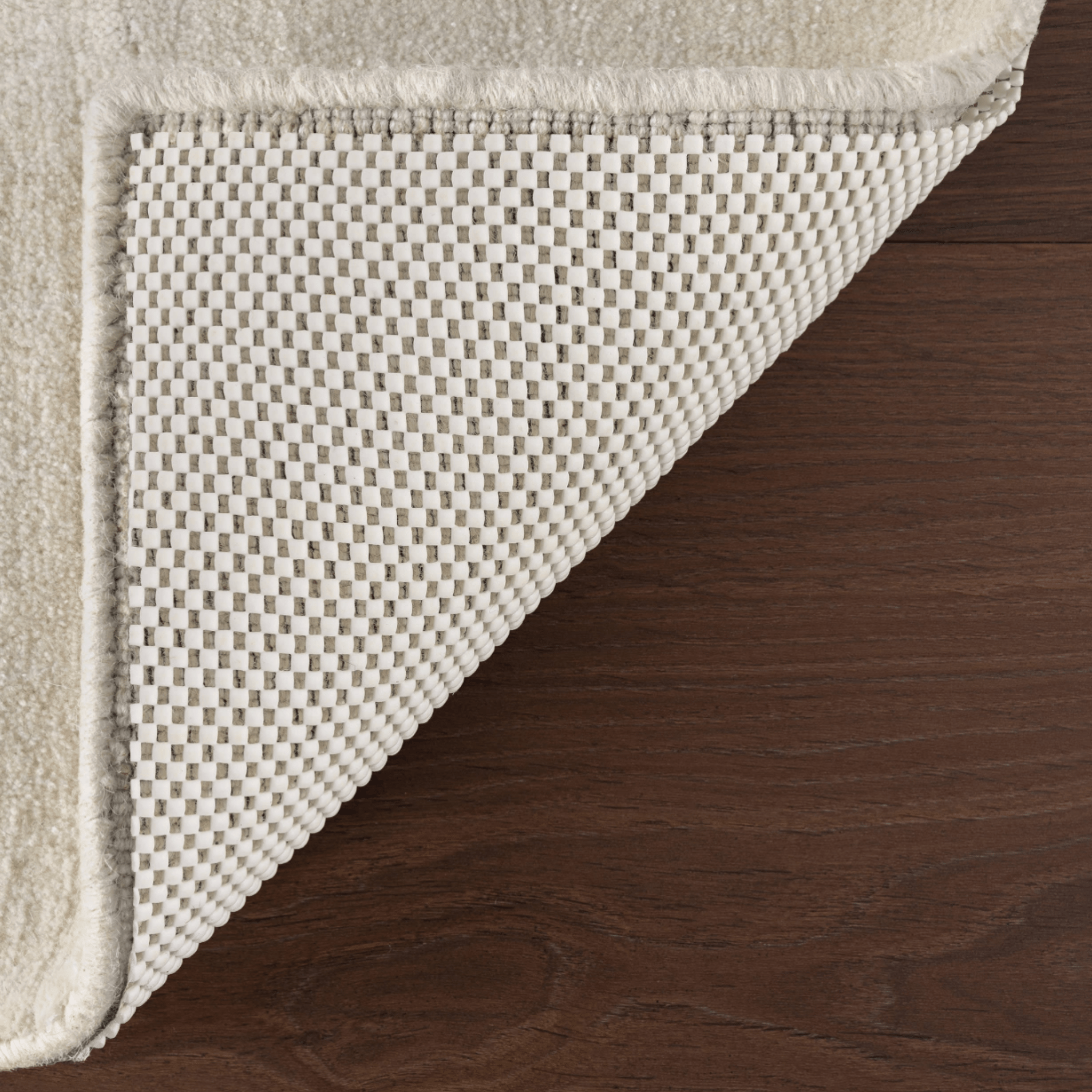 Standard Rug Pad - Our Boat House