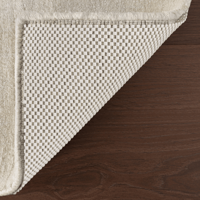 Standard Rug Pad - Our Boat House