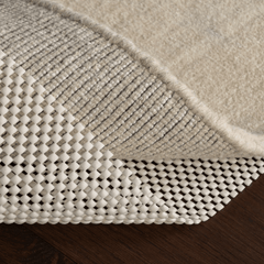 Standard Rug Pad - Our Boat House