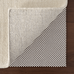 Standard Rug Pad - Our Boat House