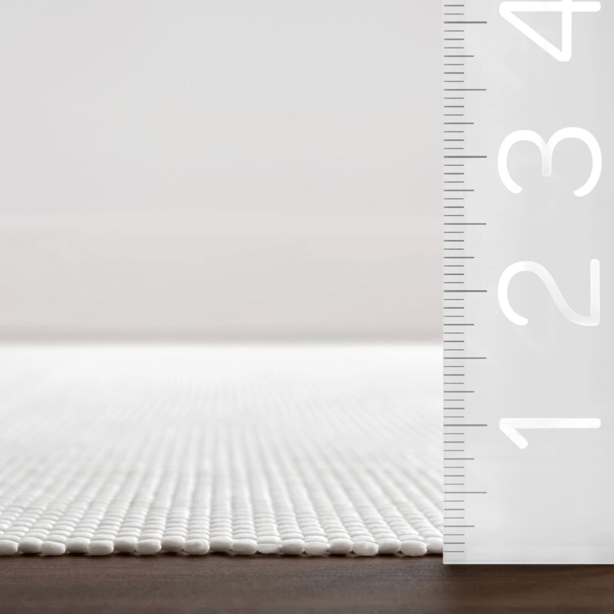 Standard Rug Pad - Our Boat House