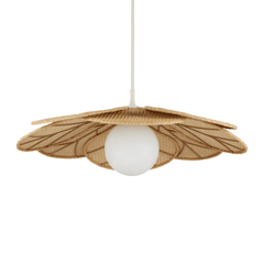 Stone Harbor Outdoor Pendant - Our Boat House