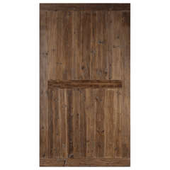 Stratton Rectangular Dining Table - Our Boat House