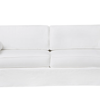 Summer Escape - ☀️Living Room Package II☀️ 25% OFF - Our Boat House