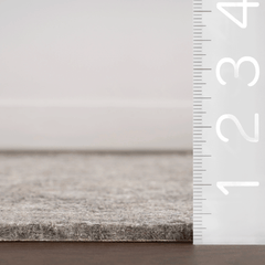 Superior Rug Pad - Our Boat House