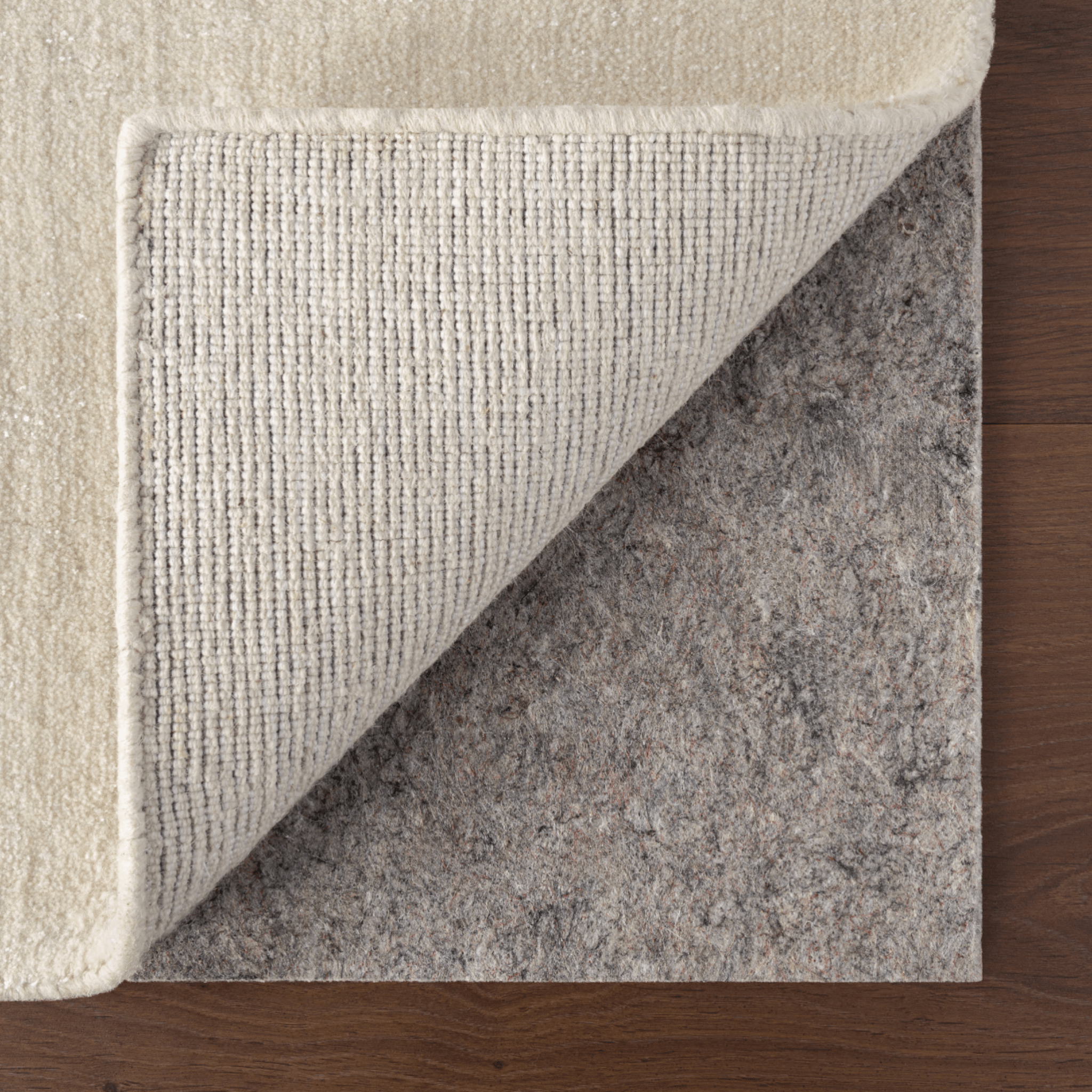 Superior Rug Pad – Enhanced Grip & Floor Protection Underlay – Our Boat ...