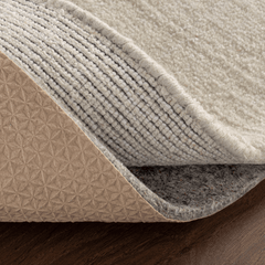 Superior Rug Pad - Our Boat House