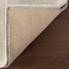 Superior Rug Pad - Our Boat House