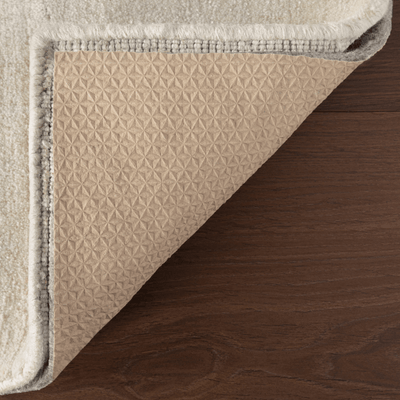 Superior Rug Pad - Our Boat House