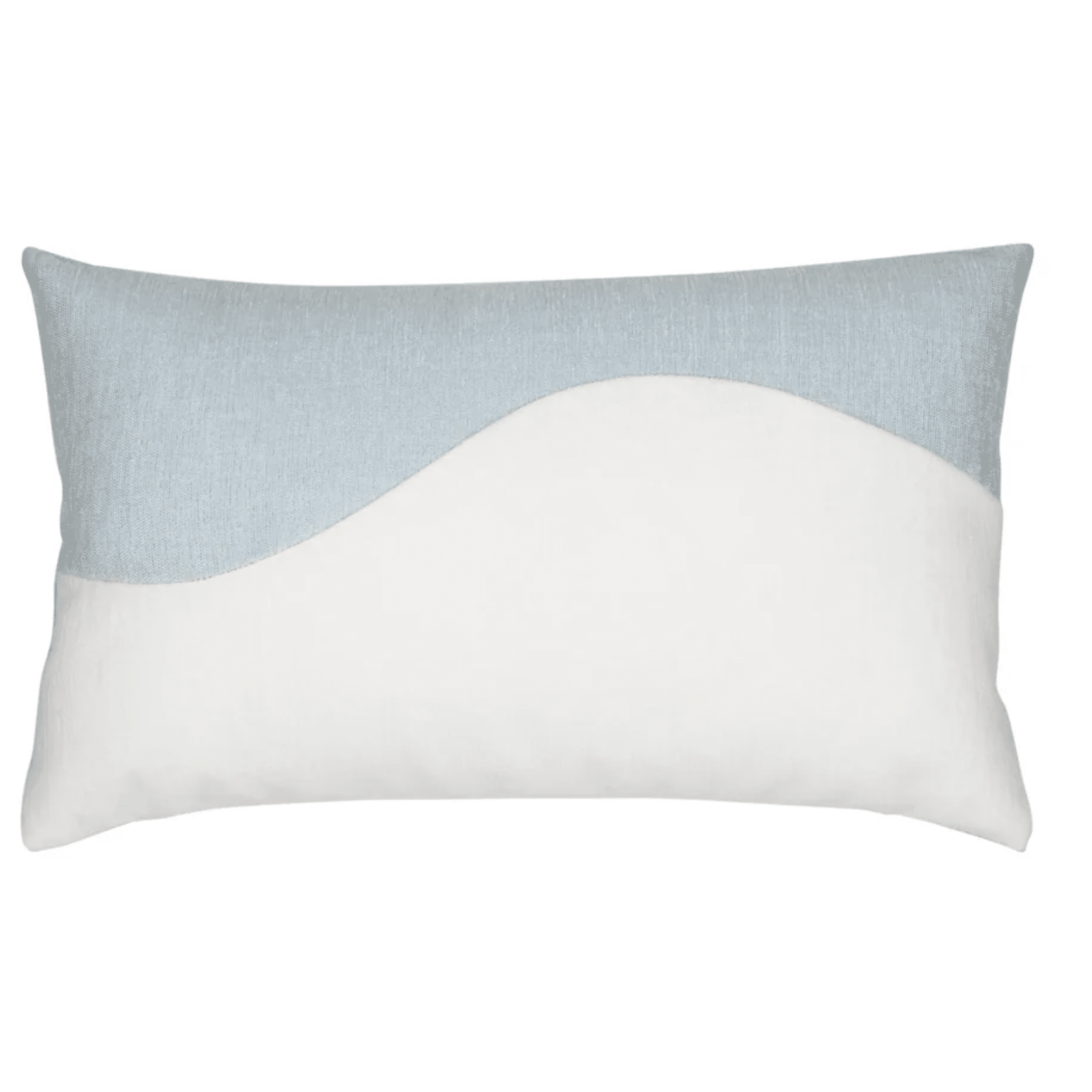 Surfside Indoor/Outdoor Pillow - Our Boat House