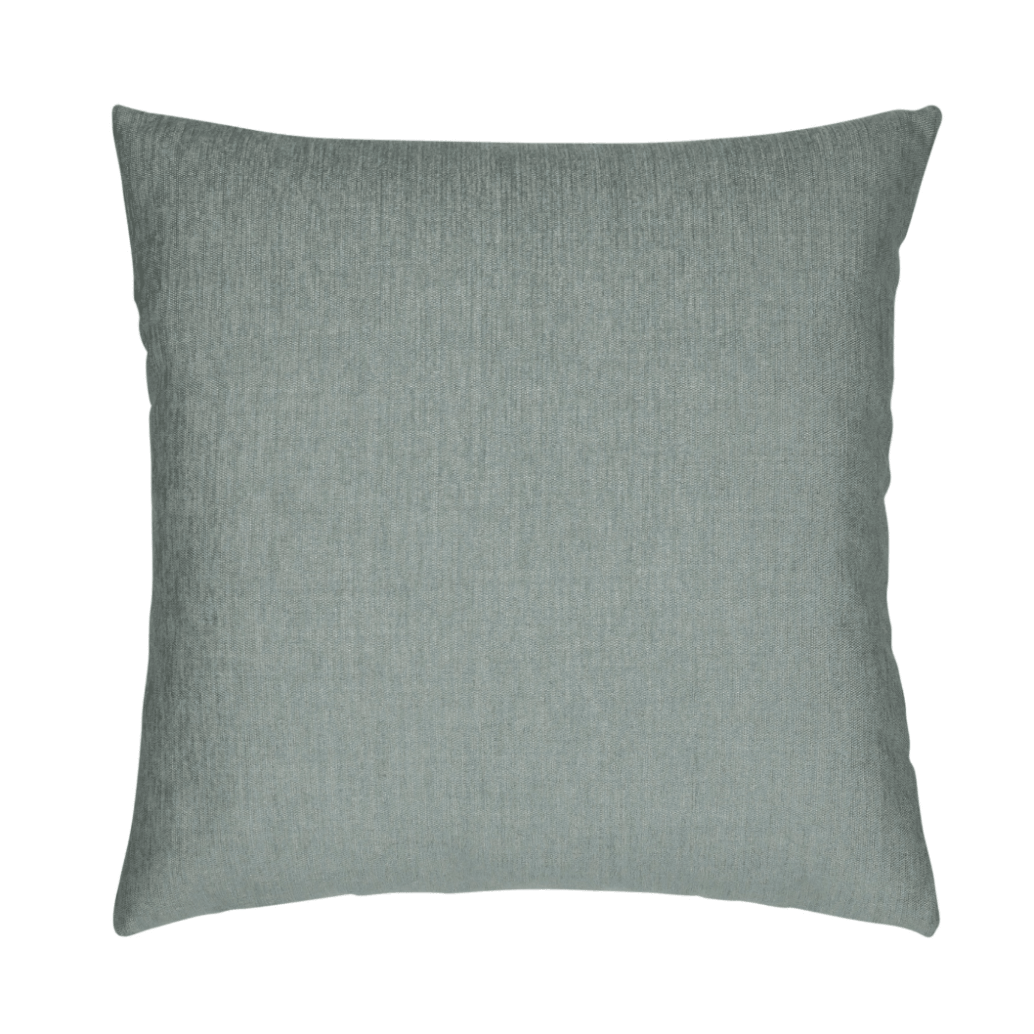 Surfside Indoor/Outdoor Pillow - Our Boat House