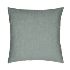 Surfside Indoor/Outdoor Pillow - Our Boat House