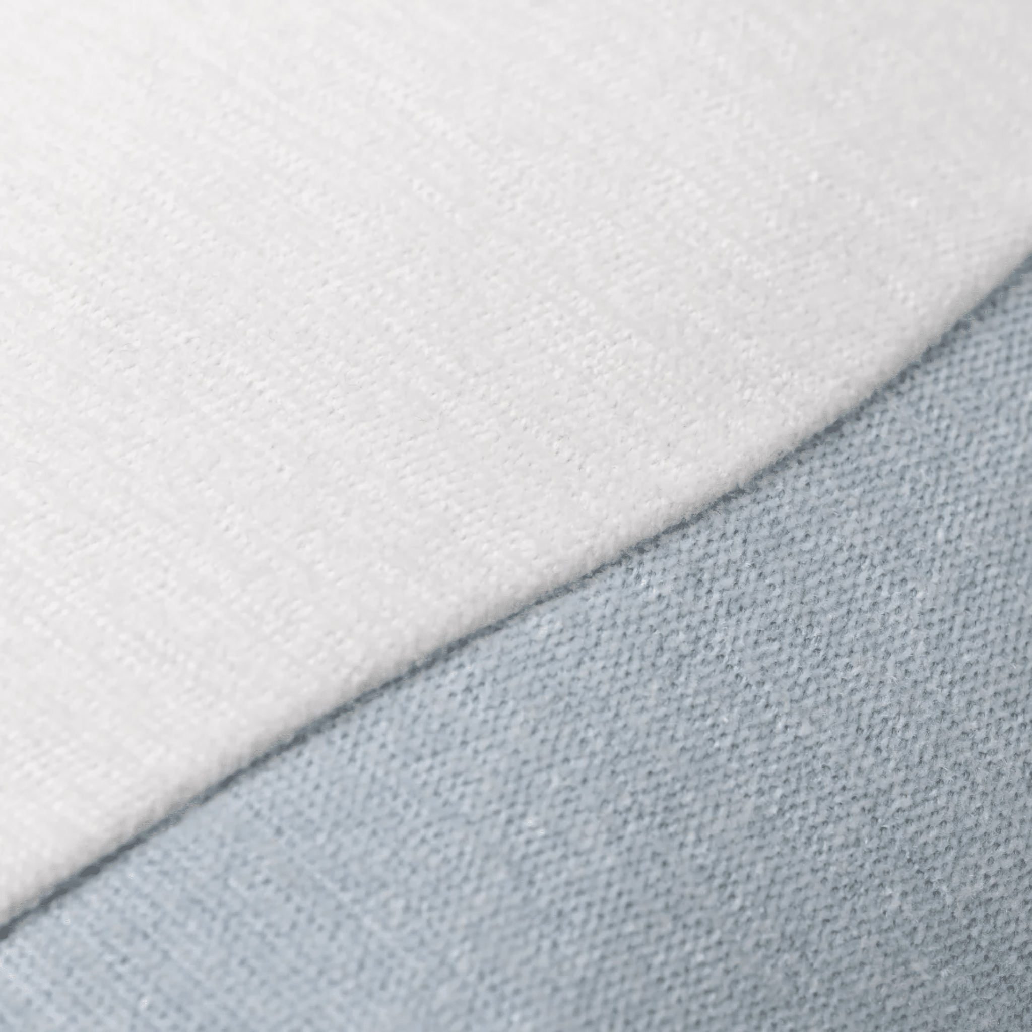 Surfside Indoor/Outdoor Pillow - Our Boat House