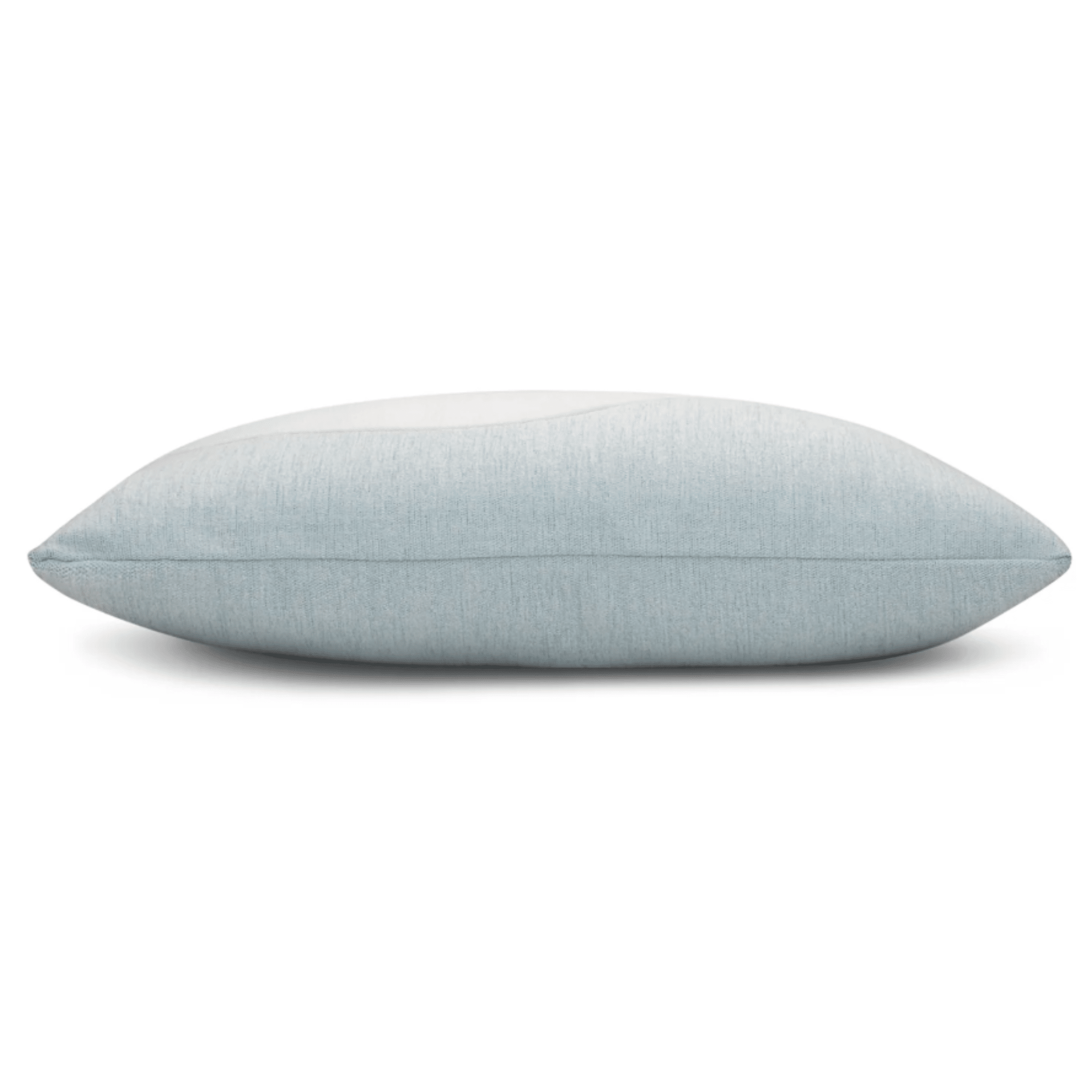 Surfside Indoor/Outdoor Pillow - Our Boat House