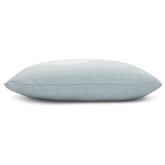 Surfside Indoor/Outdoor Pillow - Our Boat House