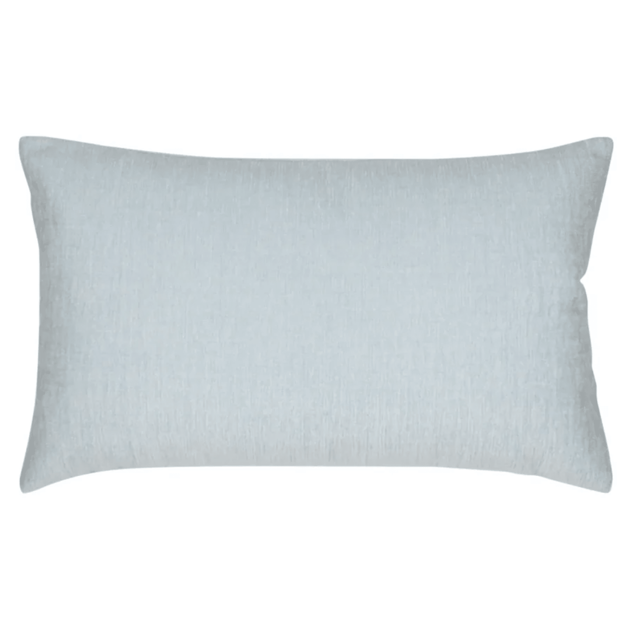 Surfside Indoor/Outdoor Pillow - Our Boat House