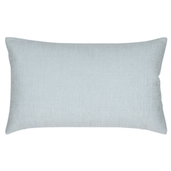 Surfside Indoor/Outdoor Pillow - Our Boat House