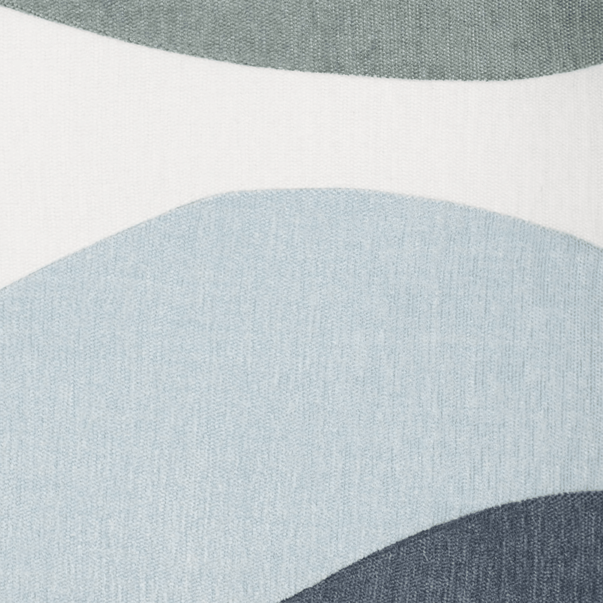 Surfside Indoor/Outdoor Pillow - Our Boat House