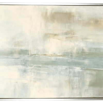 Tahoe - Reproduction Canvas - Our Boat House