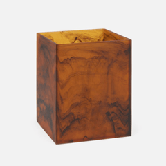 Tavira Bath Accessories - Our Boat House