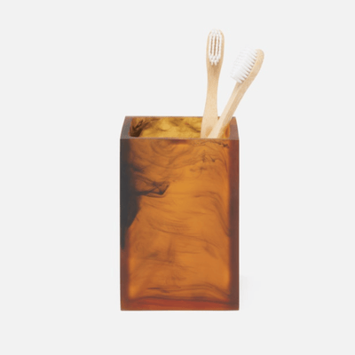 Tavira Bath Accessories - Our Boat House