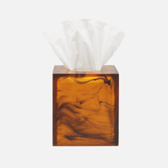 Tavira Bath Accessories - Our Boat House