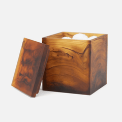 Tavira Bath Accessories - Our Boat House