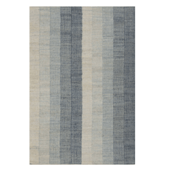 Tayo Modern Striped Indoor Rug - Our Boat House