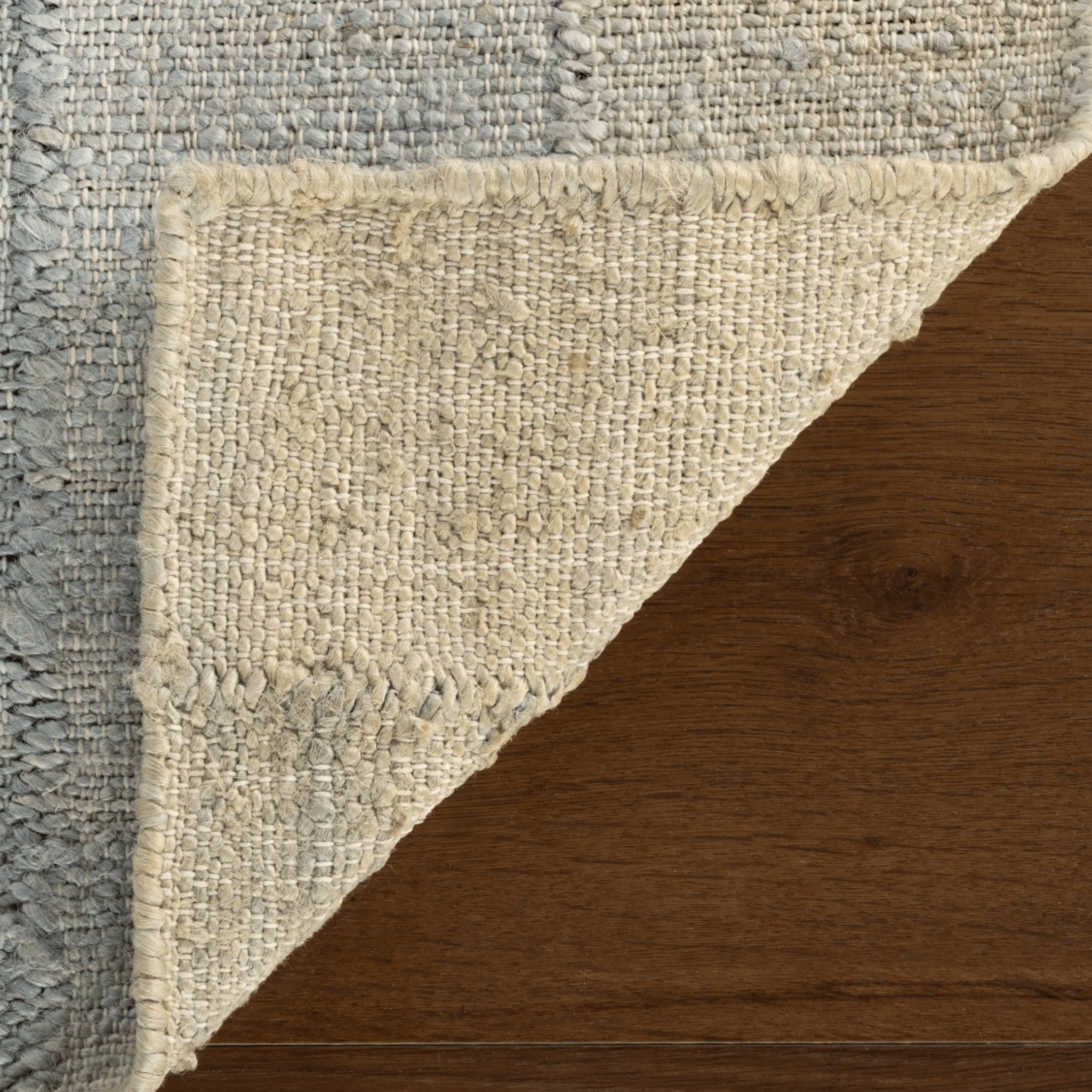 Tayo Modern Striped Indoor Rug - Our Boat House