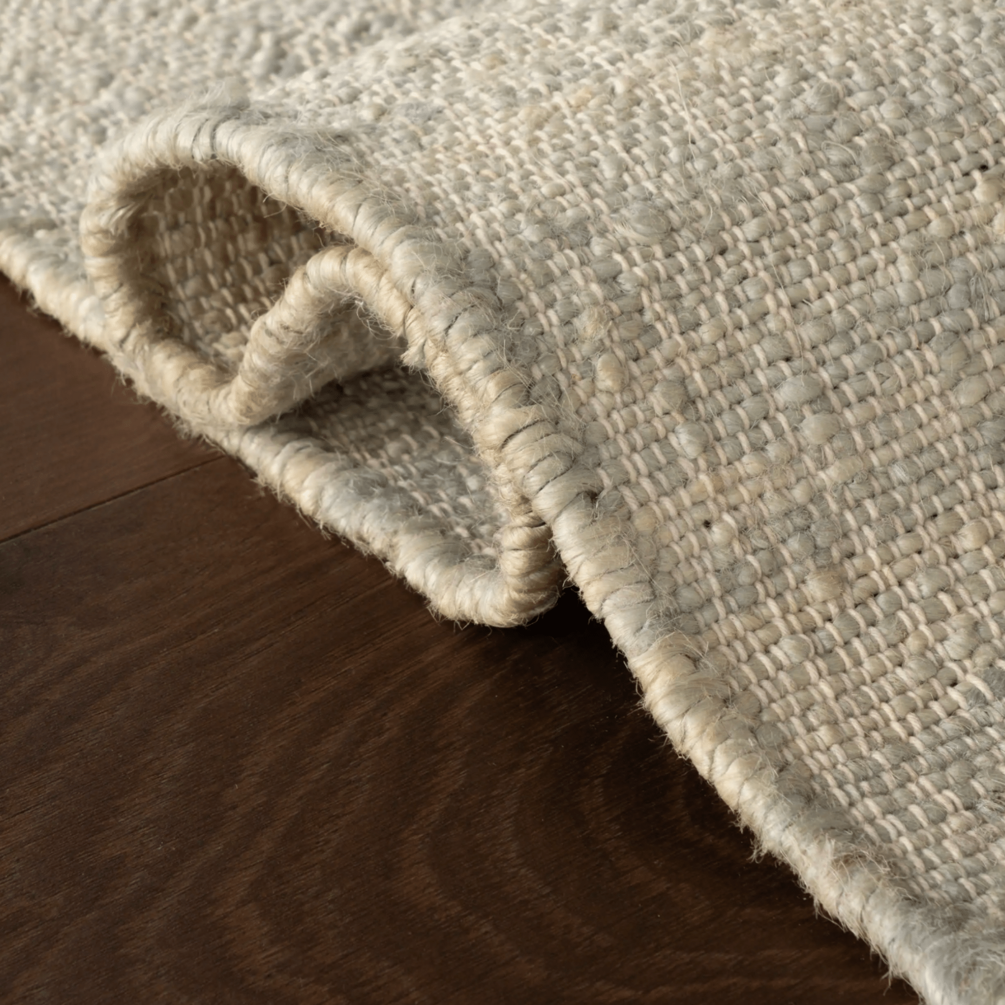 Tayo Modern Striped Indoor Rug - Our Boat House