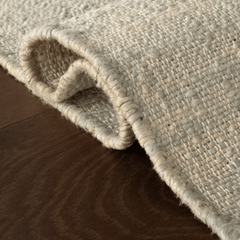 Tayo Modern Striped Indoor Rug - Our Boat House