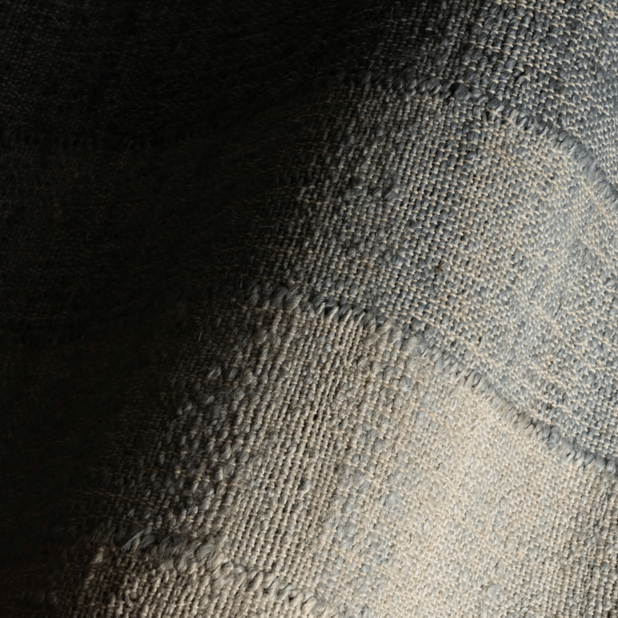 Tayo Modern Striped Indoor Rug - Our Boat House
