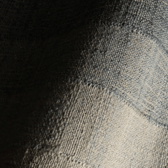 Tayo Modern Striped Indoor Rug - Our Boat House