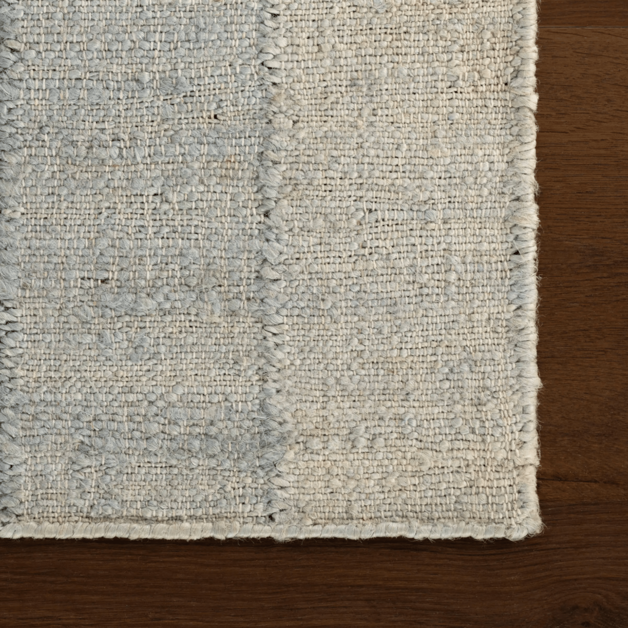 Tayo Modern Striped Indoor Rug - coastal inspired home furnishing