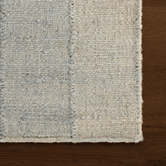 Tayo Modern Striped Indoor Rug - coastal inspired home furnishing
