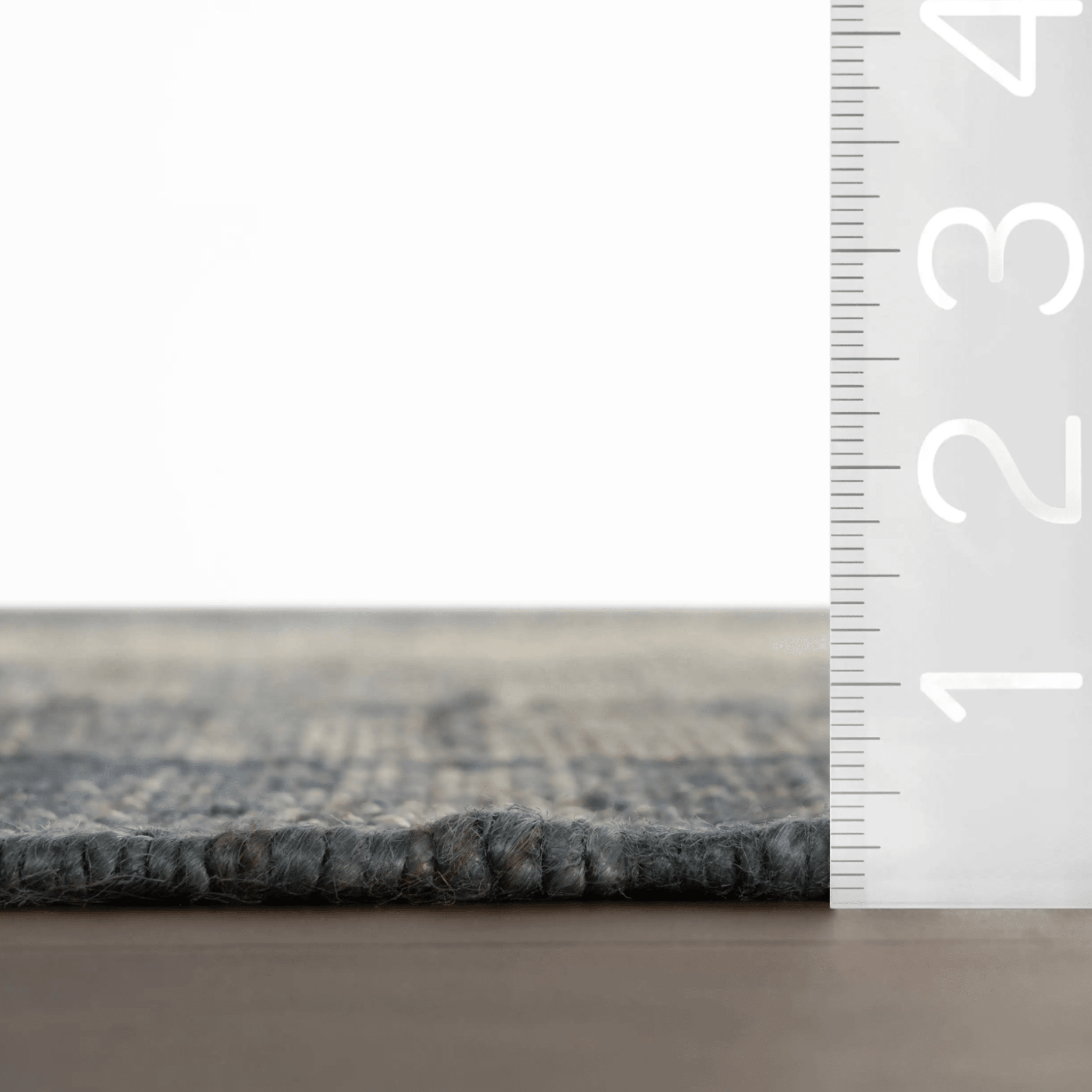 Tayo Modern Striped Indoor Rug - Our Boat House