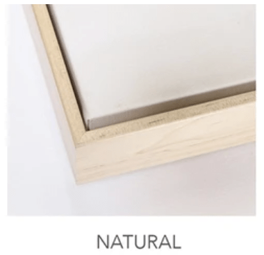 The Highlands - Reproduction Canvas - Our Boat House