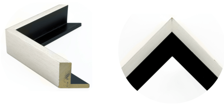 The Isle of Palms - Framed Art - Our Boat House