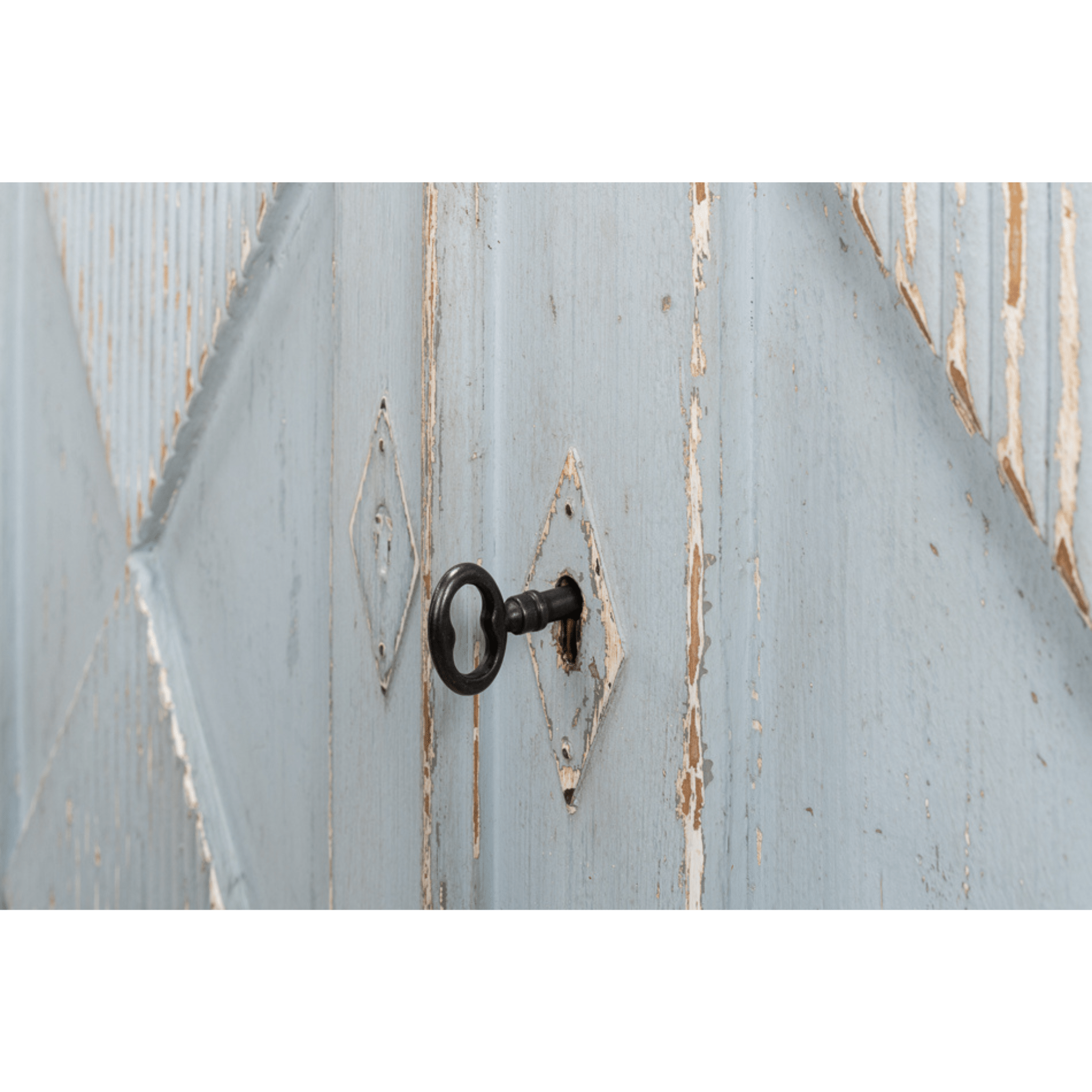 Thousand Islands Sideboard - Our Boat House