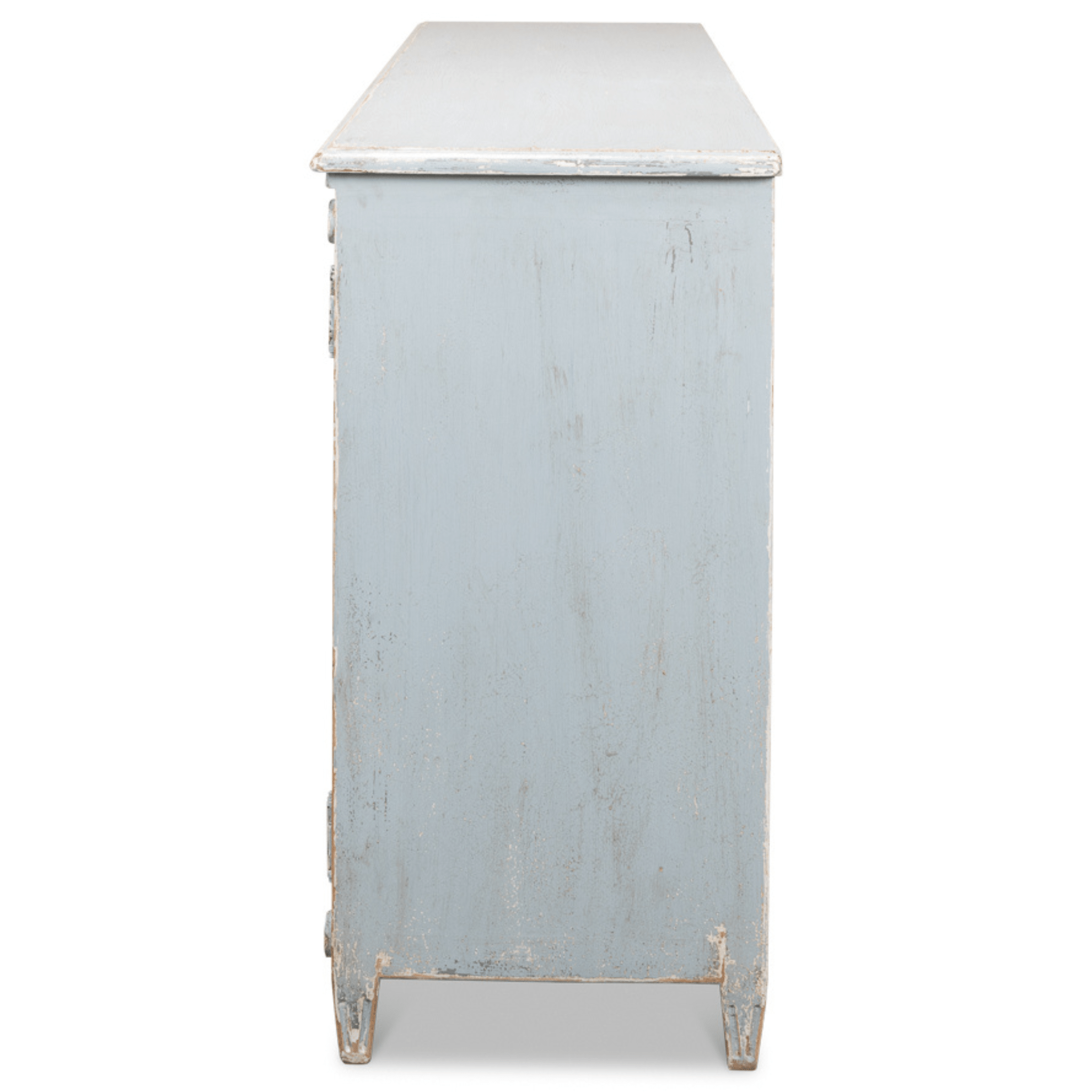 Thousand Islands Sideboard - Our Boat House